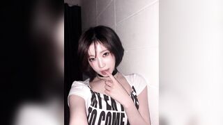 ASA FUCKING 84766 1 KPOP ALLPOP