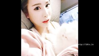 KOREAN BJ 2017042306 korean bj 220526 001