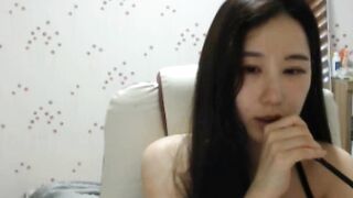 KOREAN BJ 2017042402 korean bj 220526 001