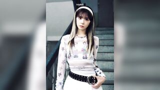 KOTONE FUCKING 84851 1 KPOP ALLPOP