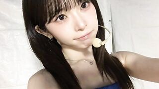 KOTONE POV HANDJOB 84850 1 KPOP ALLPOP