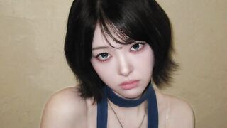 LYNN FUCKING 84848 1 KPOP ALLPOP
