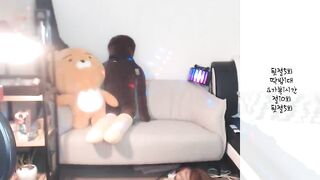 KOREAN BJ 2017042505 korean bj 220526 001