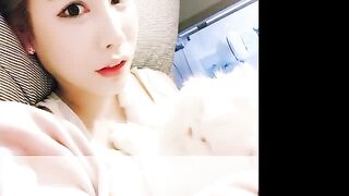 KOREAN BJ 2017042510 korean bj 220526 001