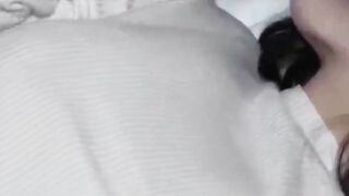 나도 이렇게 빨려보고 싶다 korean porn vip