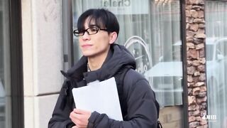 (리안&서이) 머솔 영어강사와 두자매의 발칙한 하렘 과외 korean porn vip