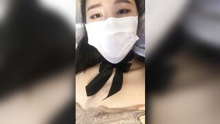KOREAN BJ 2017042801 korean bj 220526 001