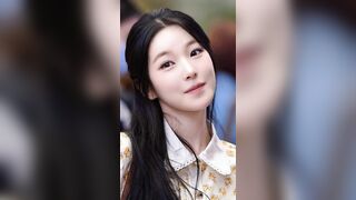 JIHEON BLOWJOB 85173 2 KPOP ALLPOP