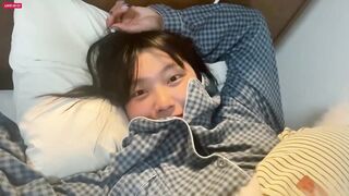 부산 공무원 밴드 라이브 다른거 korean porn vip