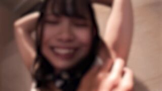 FC2PPV 4904329 【３１日までの９８pt】【ドMな彼女PART２】やっぱり可愛すぎるので沢山中出ししてあげました jav