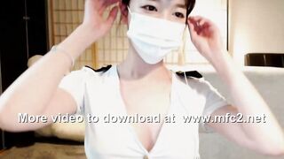 KOREAN BJ 2017050203 korean bj 220526 001