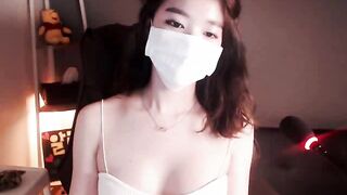 KOREAN BJ 2017050305 korean bj 220526 001