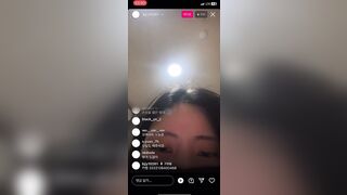윤 프린세스 사이즈 후덜덜한 딜도 라이브먹방 korean porn vip