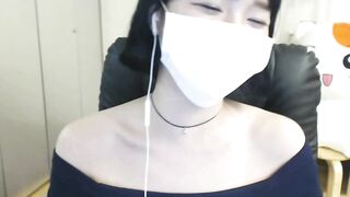KOREAN BJ 2017050604 korean bj 220526 001
