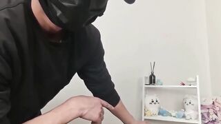 박아도 돼요 하얀액 인증합니다 ! korean porn vip