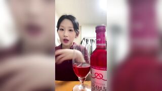 취해서 생방중 오줌싸는 여캠 도테냐 korean porn vip