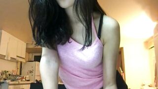 KOREAN BJ 2017050605 korean bj 220526 001