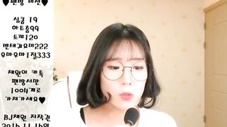 KOREAN BJ 2017050701 korean bj 220526 001