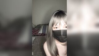 평택 왁싱샵 사장님 레걸의 사까시 팬방 korean porn vip