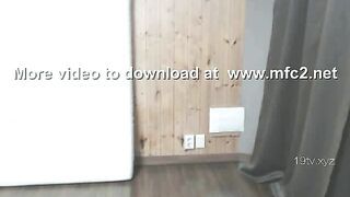 KOREAN BJ 2017050804 korean bj 220526 001