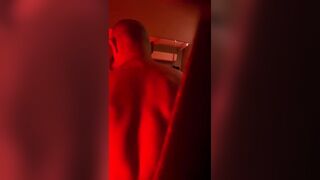외국에서 외화 벌어들이는 애국보지 korean porn vip
