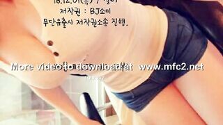 KOREAN BJ 2017050904 korean bj 220526 001