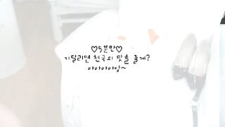 KOREAN BJ 2017051001 korean bj 220526 001