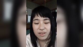 Cの丸見えお着替え jvip 01-230526