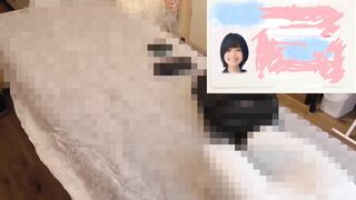 現役JKガチマッサージ。昔から知ってる近所の処女娘がマッサージモデル快諾。目隠しマッサージ盗撮！ jvip 01-230526