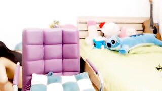 KOREAN BJ 2017051103 korean bj 220526 001