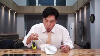 내 아내의 엄마 2탄 (2020) korean porn vip