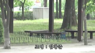 페티쉬코리아 - 솔직담백토크 이건 벗지 않을래 정현숙 편 korean porn vip