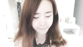 KOREAN BJ 2017051105 korean bj 220526 001