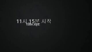 KOREAN BJ 2017051109 korean bj 220526 001
