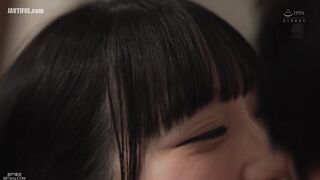 URE-134 The Wife Who Gets Embraced By Her Father-in-Law Reducing Mosaic JAV
