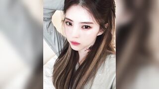 HAN SO HEE BLOWJOB 86060 1 KPOP ALLPOP