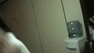 부산 해운대 미시누나 헌팅 korean porn vip