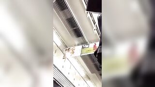 今週末限定伝説のアーカイブ解禁！秘宝館プレミアムZIP jvip 220526 yasJ7tDBkHBj02 0002