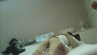 今週末限定伝説のアーカイブ解禁！秘宝館プレミアムZIP jvip 220526 yasJ7tDBkHBj02 0005
