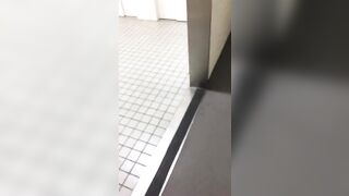 今週末限定伝説のアーカイブ解禁！秘宝館プレミアムZIP jvip 220526 yasJ7tDBkHBj02 0016