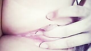 今週末限定伝説のアーカイブ解禁！秘宝館プレミアムZIP jvip 220526 yasJ7tDBkHBj03 0005
