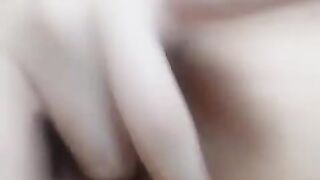 今週末限定伝説のアーカイブ解禁！秘宝館プレミアムZIP jvip 220526 yasJ7tDBkHBj08 0001