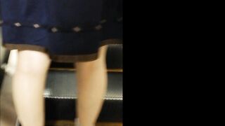 数量限定公開-逆さの現場撮りno-180 voyeur jp 02-230526
