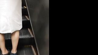 数量限定公開-逆さの現場撮りno-217 voyeur jp 03-230526