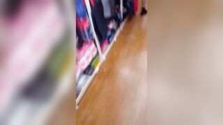 春の制服生パン祭り voyeur jp 14-230526