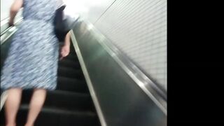 決定的瞬間-no-520 voyeur jp 01-230526