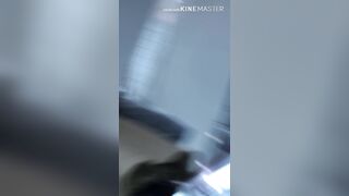 逆さ撮り-学生さんからol-主婦-スカートの中撮らせて頂きました-vol3 voyeur jp 02-230526