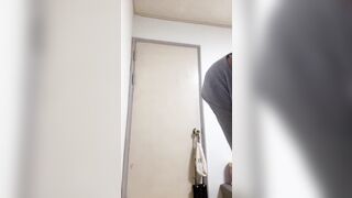 얘 누군지 알려주십쇼.. korean porn vip