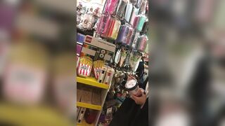 ２人のお姉さんの逆さパンチラ動画-静止画-おまけ付き-０６４ voyeur jp 05-230526