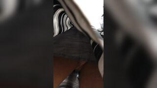 ２人のママさんの逆さパンチラ動画-静止画-１０４ voyeur jp 01-230526